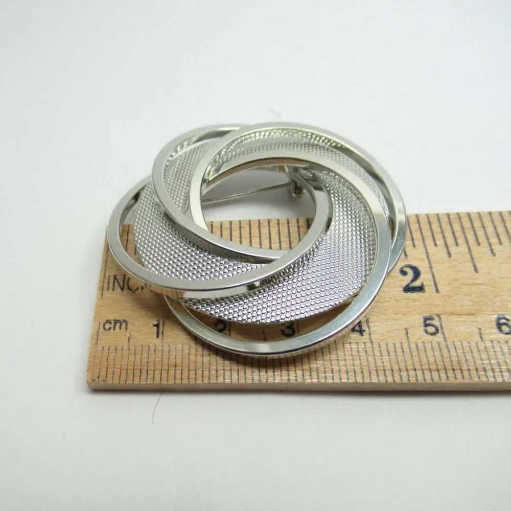 Vintage  Brooch